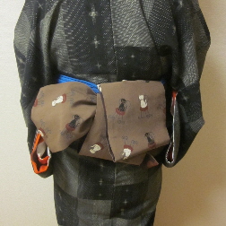 c0234938_1124729.jpg