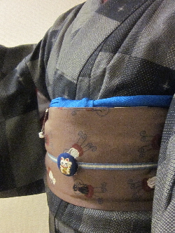 c0234938_171730.jpg