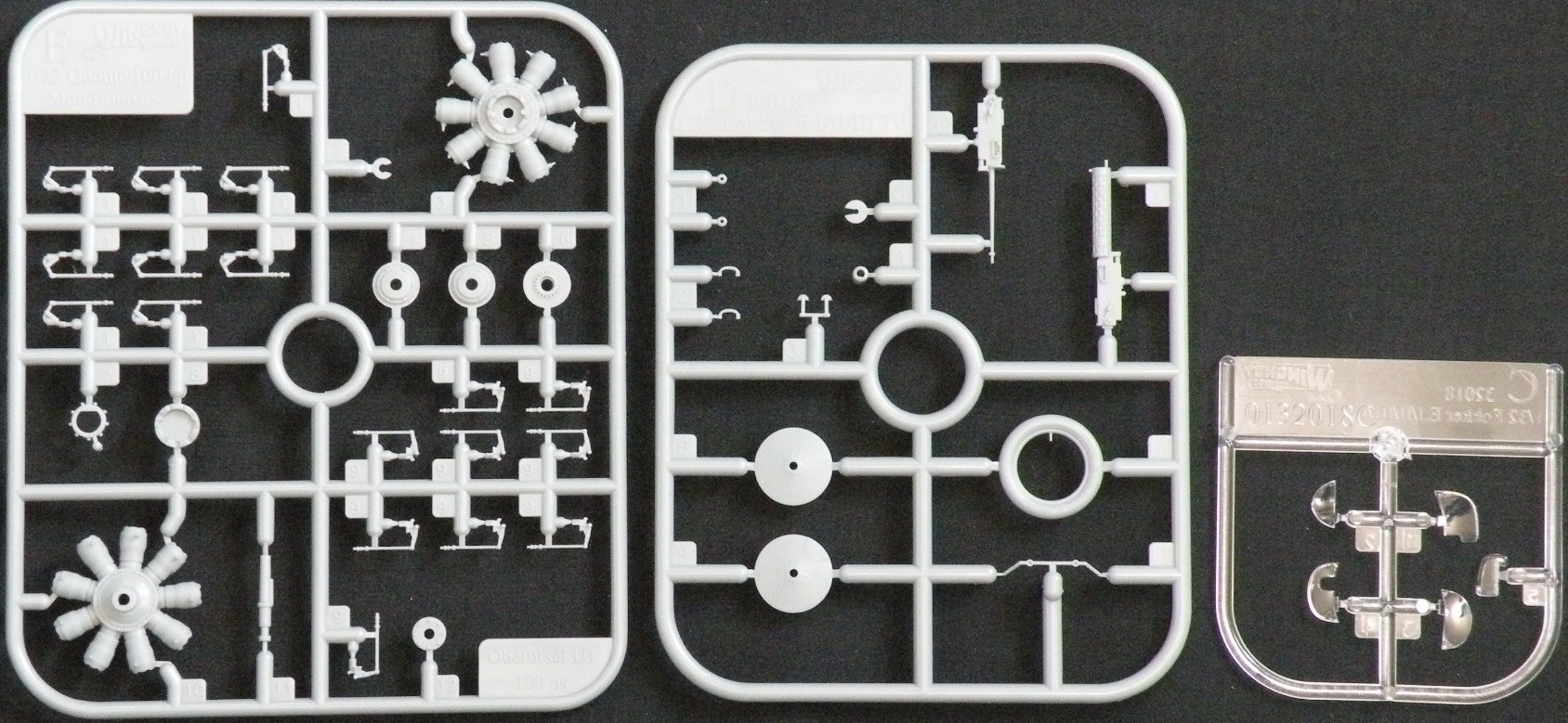 e0241738_11231340.jpg