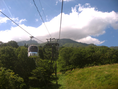 d0143739_112312.jpg