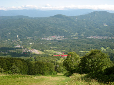 d0143739_1331810.jpg