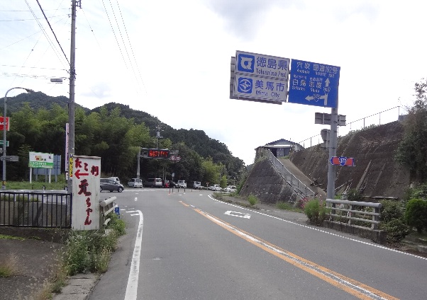 b0149340_18504976.jpg