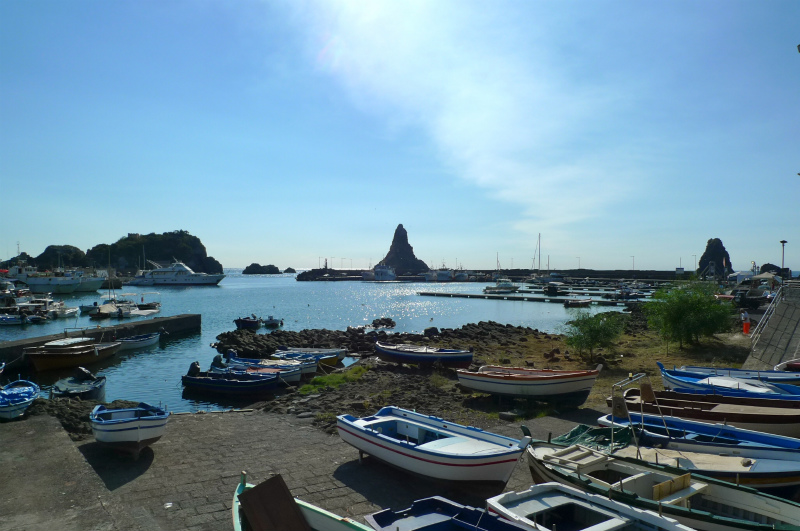 c0153740_0354150.jpg