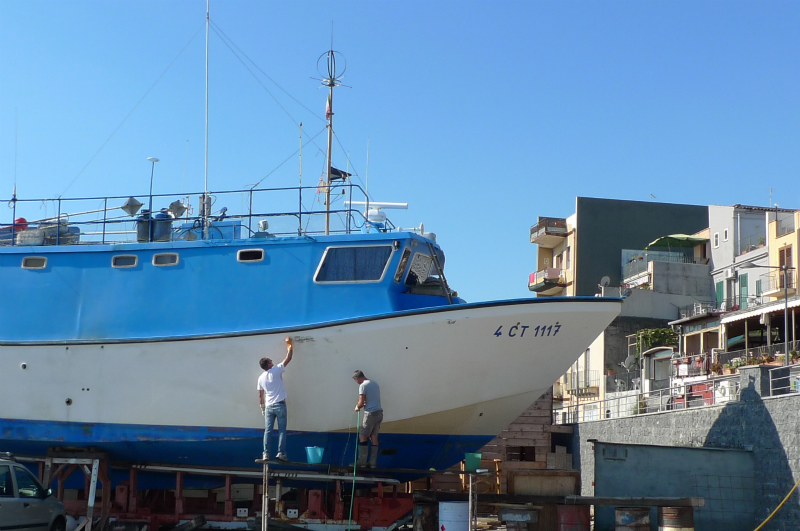 c0153740_0355514.jpg