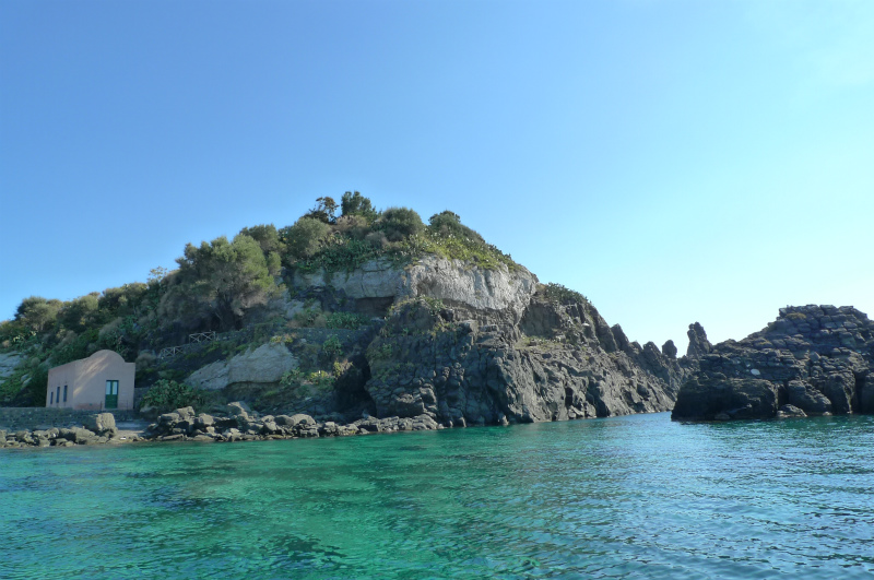 c0153740_0385129.jpg