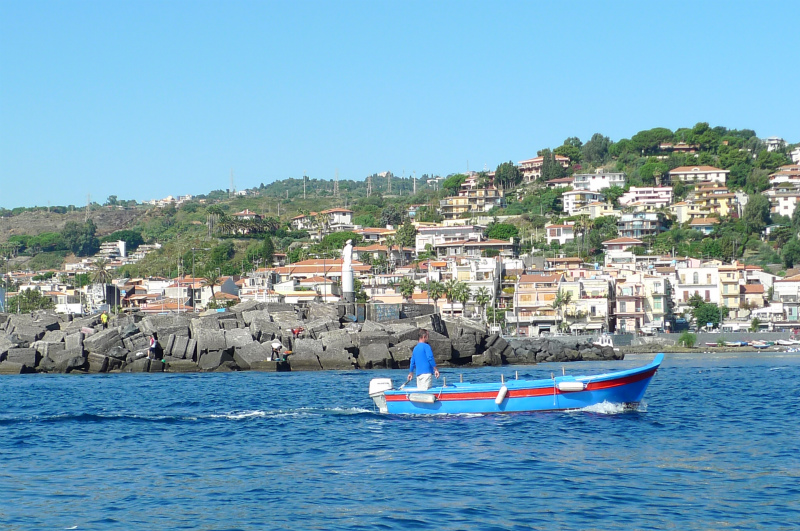 c0153740_0385919.jpg