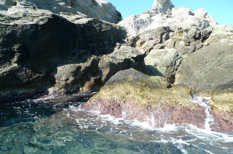 c0153740_0391773.jpg