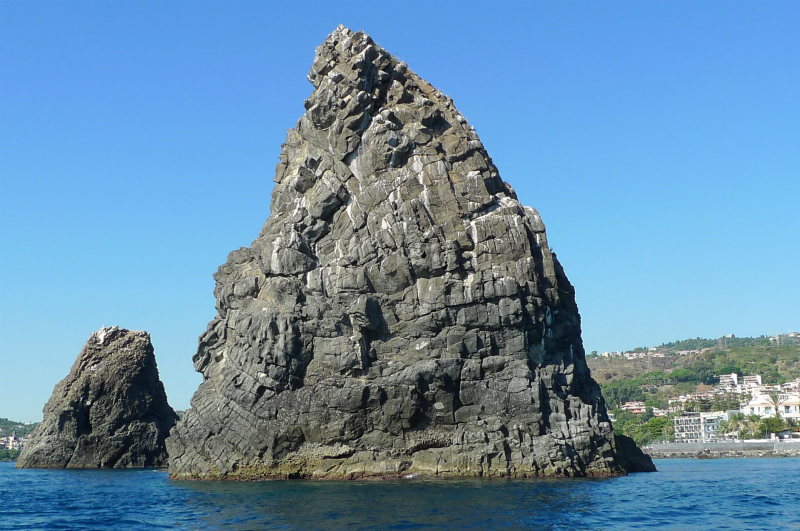 c0153740_0434556.jpg