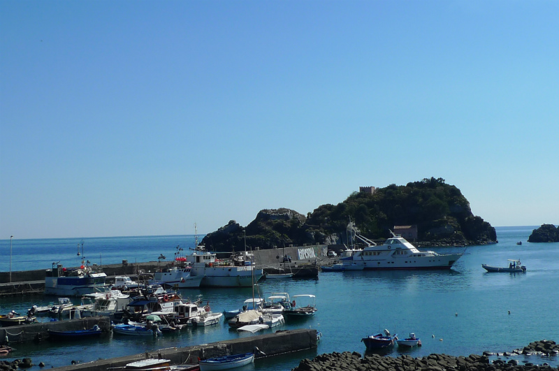 c0153740_0442985.jpg