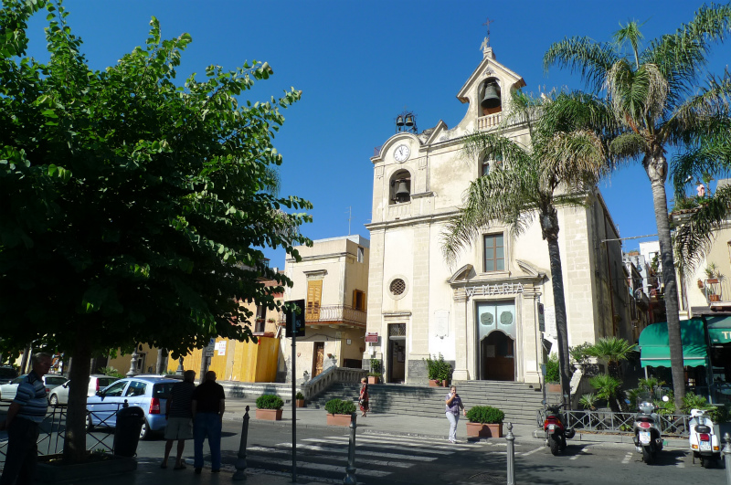 c0153740_10246.jpg