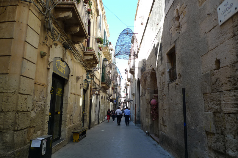 c0153740_1102875.jpg
