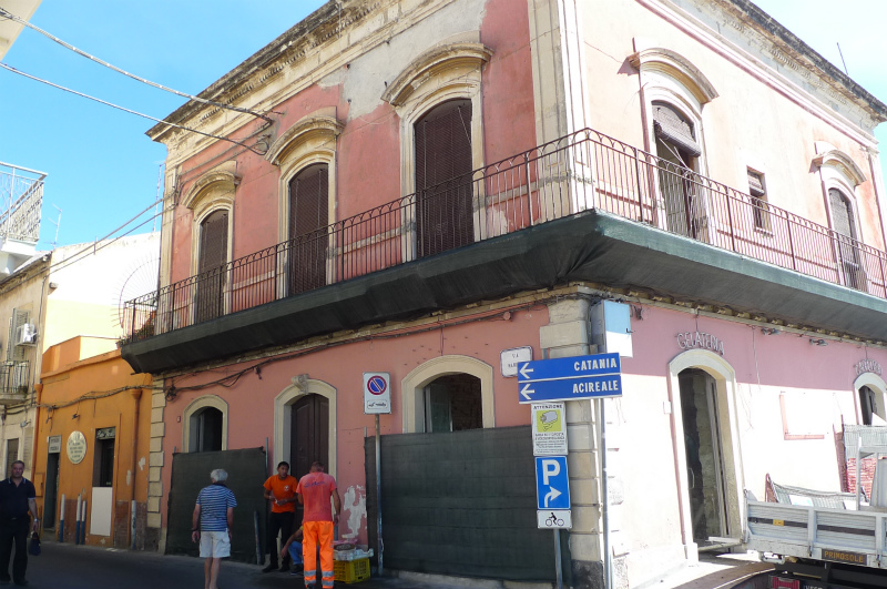 c0153740_114589.jpg
