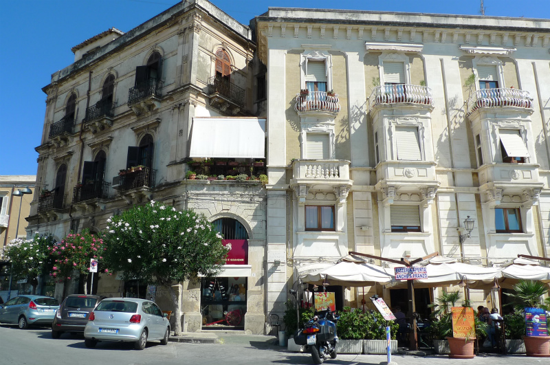 c0153740_145012.jpg