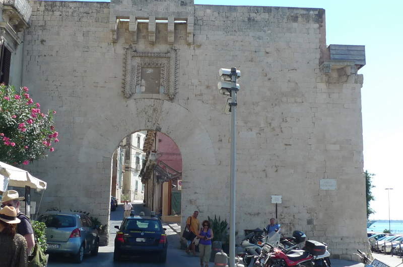 c0153740_183710.jpg