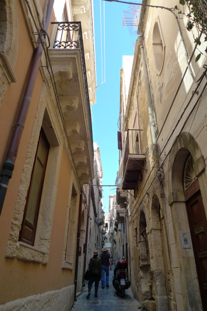 c0153740_194328.jpg