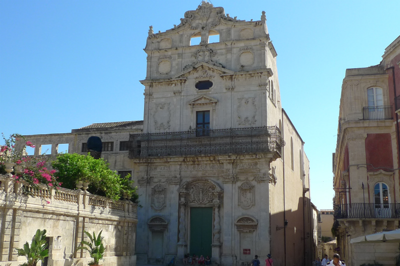 c0153740_2142125.jpg