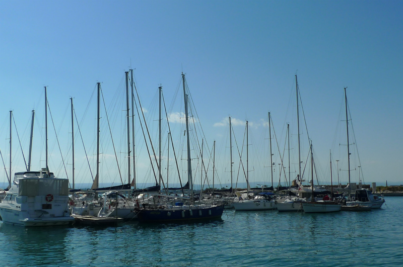 c0153740_2203167.jpg