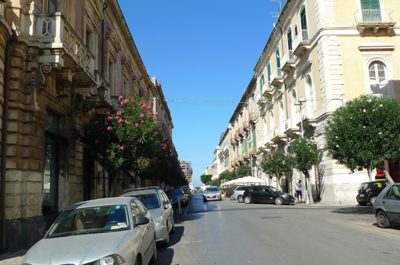 c0153740_221361.jpg