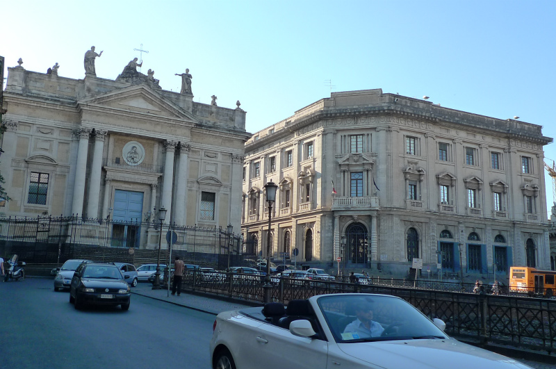 c0153740_2215971.jpg