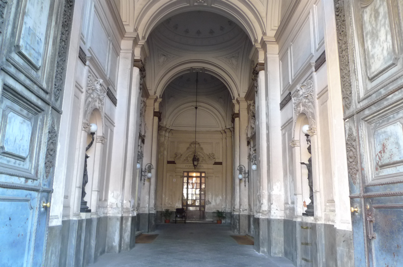 c0153740_2224512.jpg