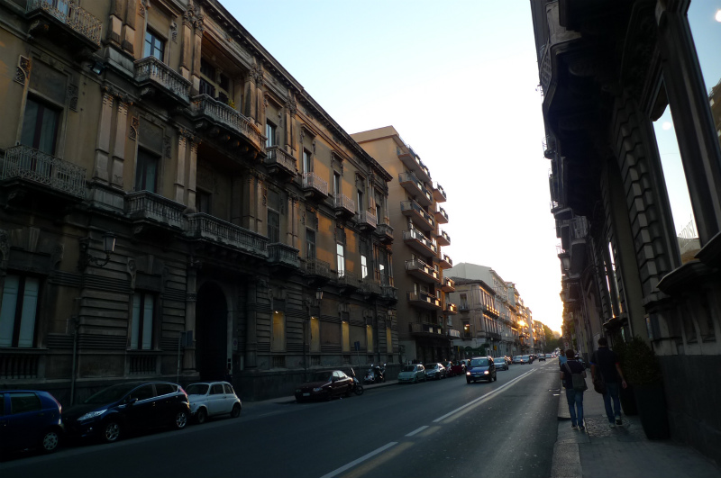 c0153740_223583.jpg