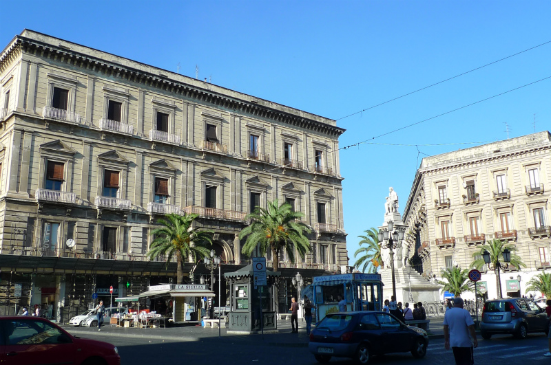 c0153740_223753.jpg