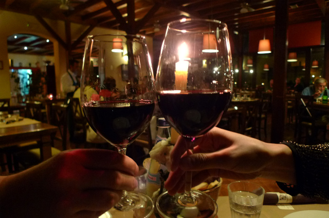 c0153740_2243874.jpg