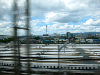 f0141840_2222262.jpg