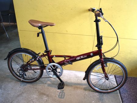 その他 : 元・自転車屋店長の ...