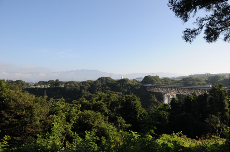 c0147241_18115195.jpg