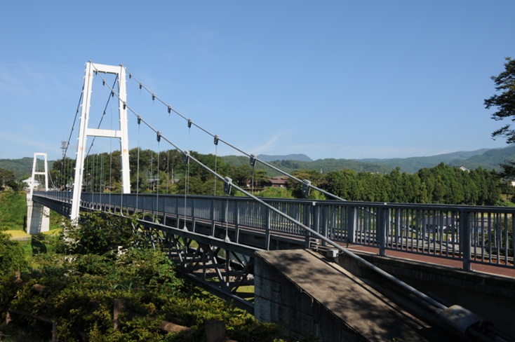 c0147241_18123020.jpg