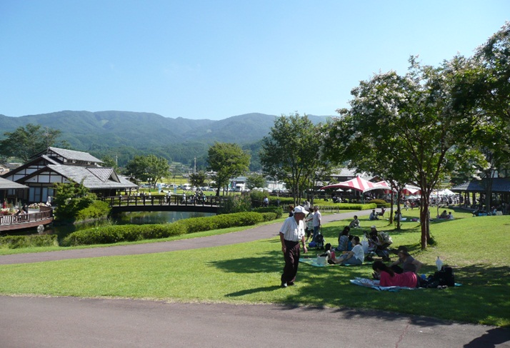 c0147241_18134147.jpg