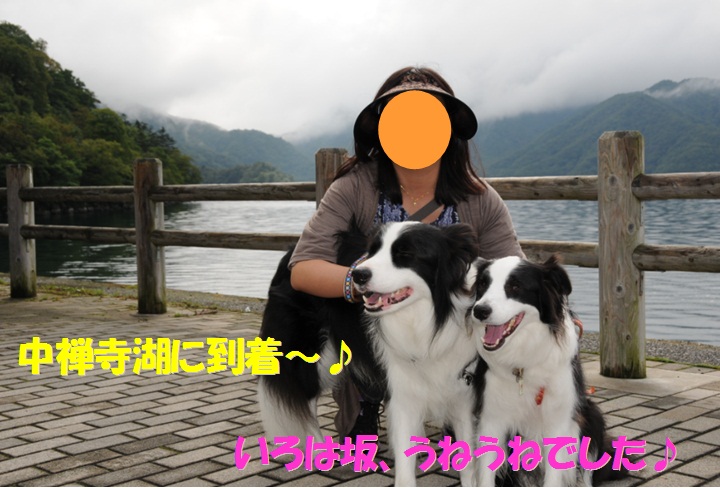 c0147241_18141742.jpg