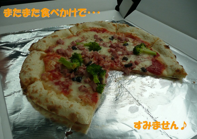 c0147241_1814391.jpg