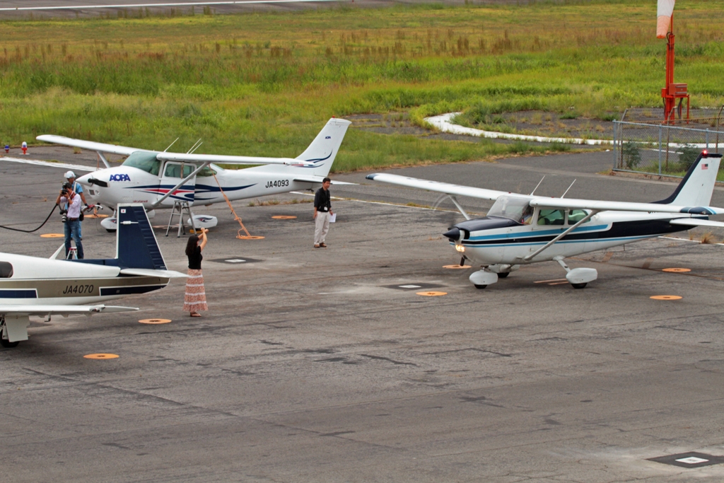 e0295041_17194566.jpg