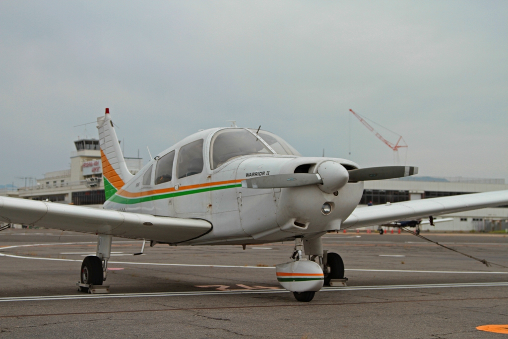 e0295041_177945.jpg