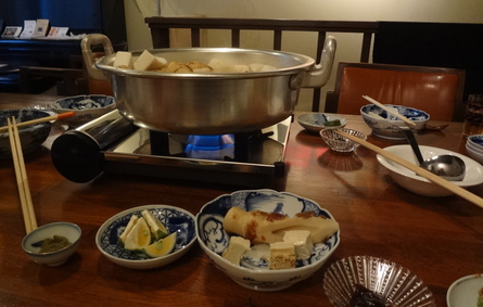 f0040342_2245465.jpg