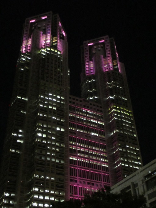 a0051443_959355.jpg