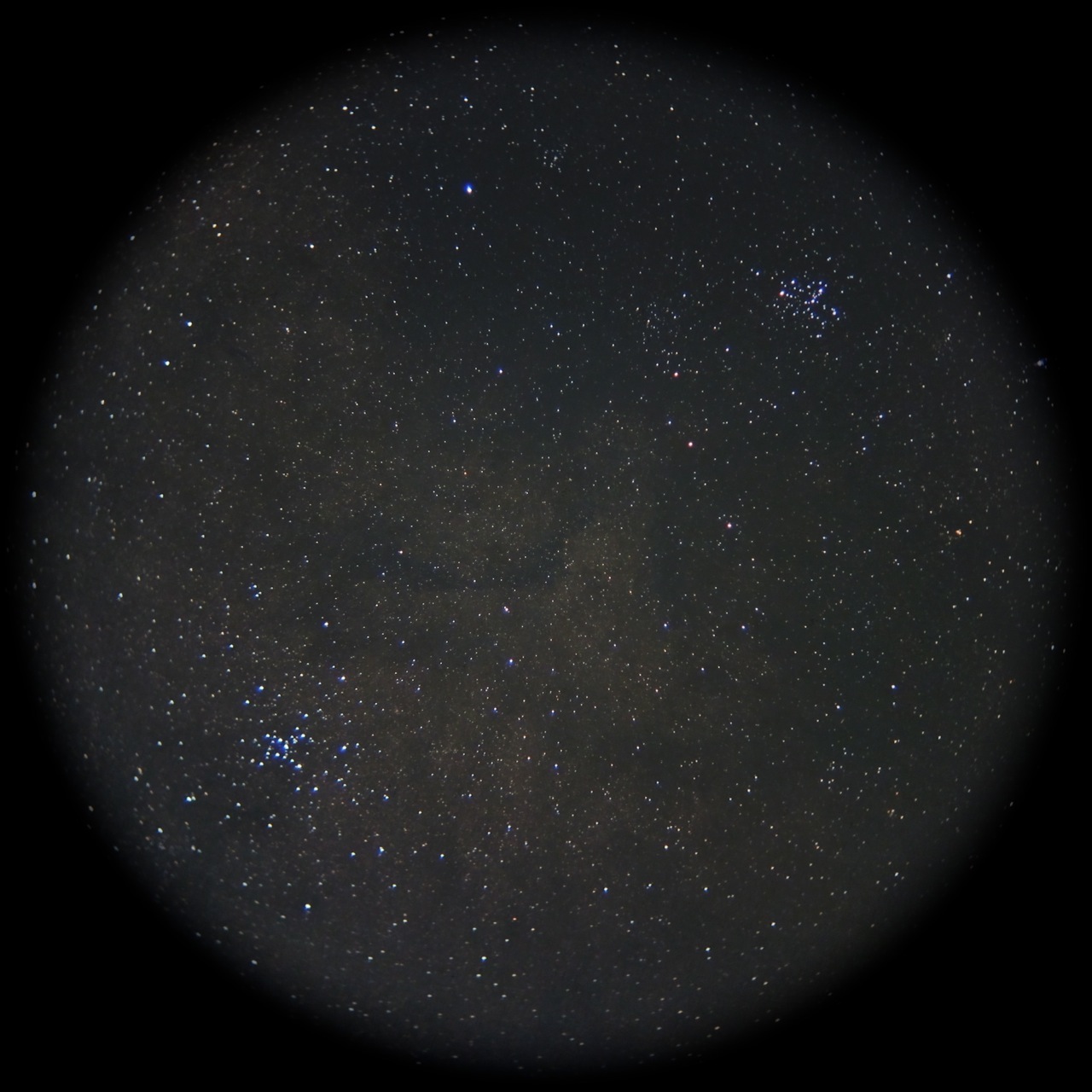 b0167343_121094.jpg