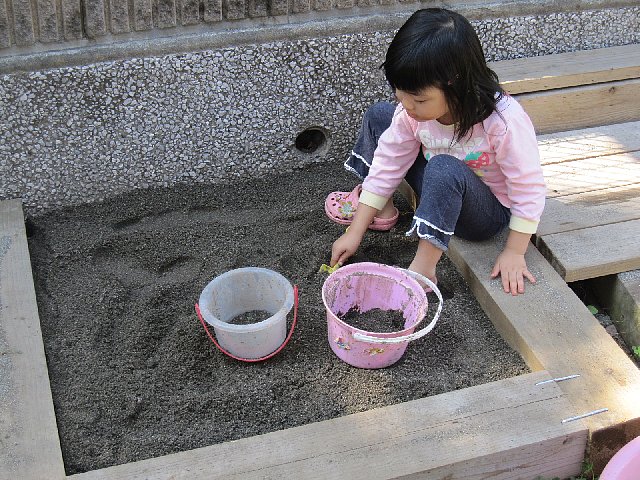 d0124543_1812123.jpg