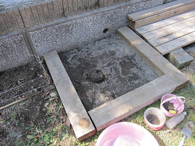 d0124543_18123419.jpg