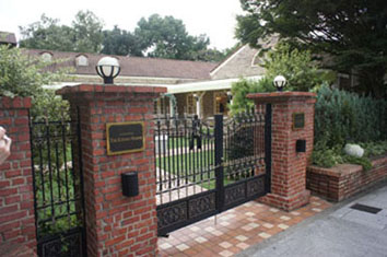 a0134245_214922.jpg