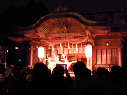 e0034047_17233934.jpg