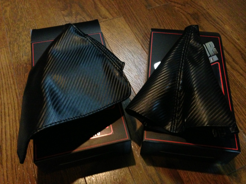 e0047547_1214381.jpg