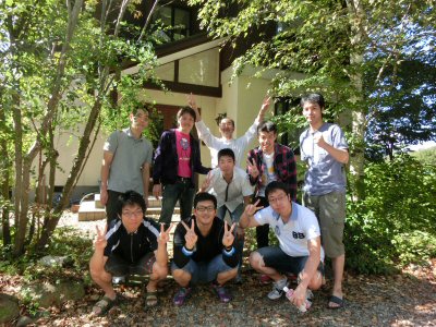 f0019247_1244858.jpg