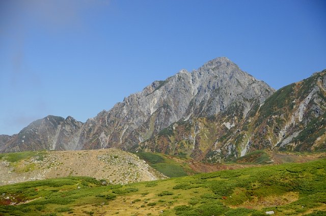 b0122448_2322245.jpg