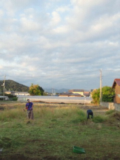 e0150849_18341219.jpg