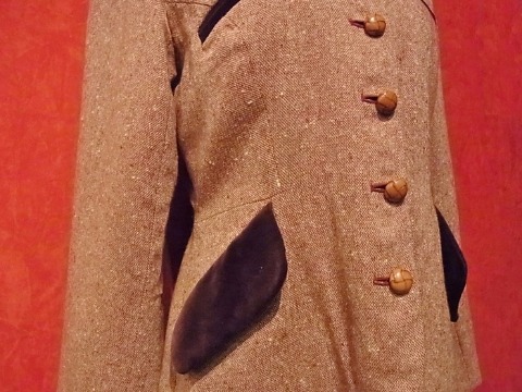 a0159652_22385558.jpg