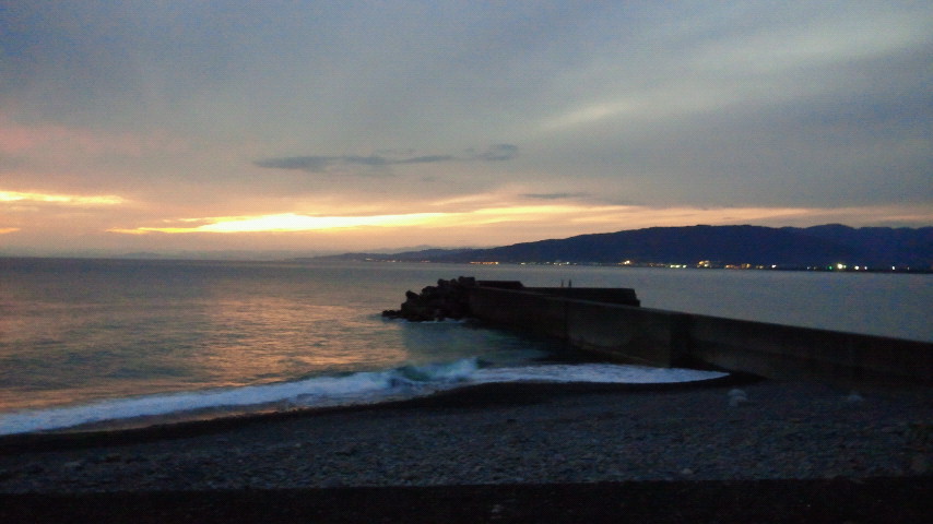 c0241952_1892854.jpg