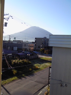 f0216955_719542.jpg